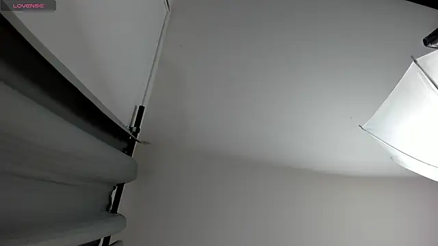 Snapshot of KendalStallyon chatting on 02-19-26, 08:50 KendalStallyon online show from 02-19-26, 08:50