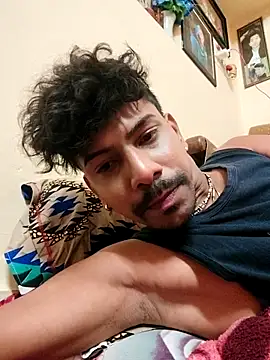 Love Mantra online show from 11-04-25, 07:39