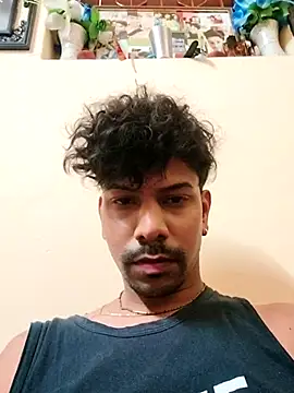 Love Mantra online show from 11-02-25, 11:32