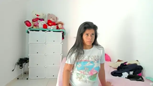 sweetnia online show from 04-02-26, 05:52