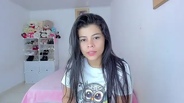 Snapshot of sweetnia chatting on 11-30-25, 03:02 sweetnia online show from 11-30-25, 03:02