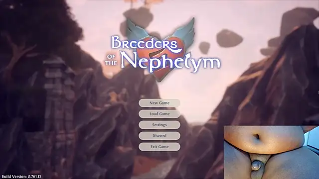 ShenHunk online show from 04-14-26, 09:14