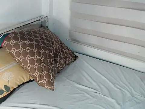 lady galacticax online show from 02-05-26, 07:26