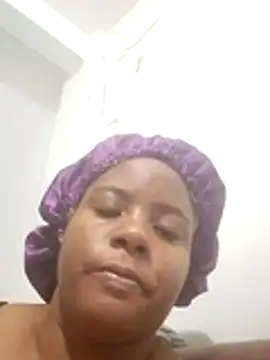 bigtitssxx online show from 07-31-26, 05:51