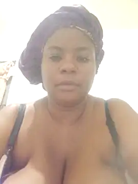 bigtitssxx online show from 08-08-26, 12:28