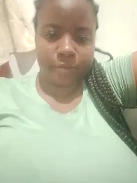 bigtitssxx online show from 09-14-25, 09:59