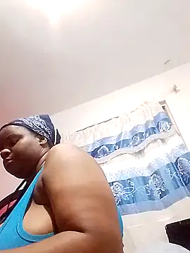 bigtitssxx online show from 02-25-25, 07:09