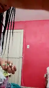 bigtitssxx online show from 03-22-25, 06:43