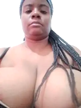 bigtitssxx online show from 11-02-25, 07:30