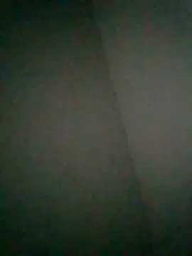 bigtitssxx online show from 08-06-26, 12:38