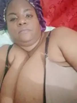 bigtitssxx online show from 08-07-26, 02:28