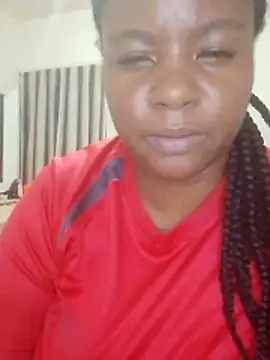 Snapshot of bigtitssxx chatting on 04-02-26, 01:57 bigtitssxx online show from 04-02-26, 01:57