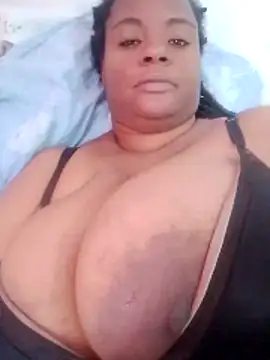 bigtitssxx online show from 10-26-25, 07:25