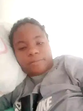 bigtitssxx online show from 10-10-25, 07:47