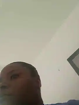 bigtitssxx online show from 07-14-26, 08:04