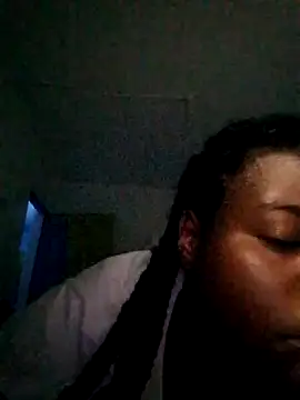 bigtitssxx online show from 10-01-25, 11:41