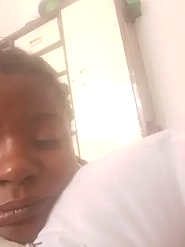 bigtitssxx online show from 09-26-25, 06:15