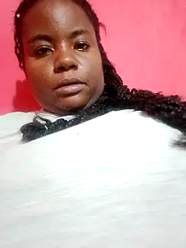 bigtitssxx online show from 01-05-25, 06:45