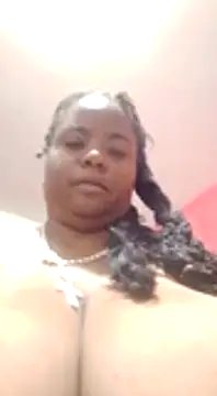 bigtitssxx online show from 01-05-25, 09:47