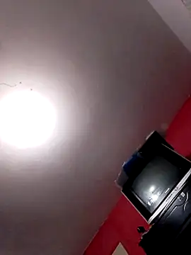 bigtitssxx online show from 02-28-25, 01:26