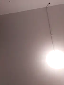 bigtitssxx online show from 11-28-25, 09:59