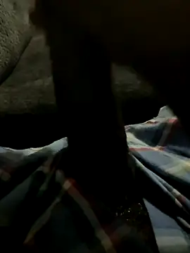 little0245 online show from 11-11-25, 12:16