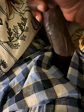 little0245 online show from 11-17-25, 03:54