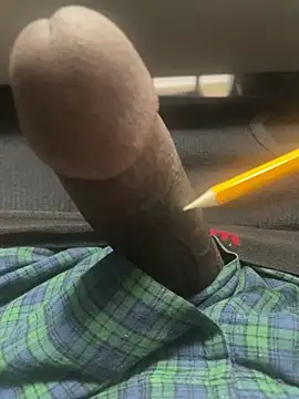 little0245 online show from 12-06-24, 11:52