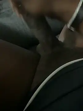 little0245 online show from 02-08-26, 01:36