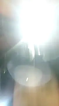 Snapshot of eimmy_dollx chatting on 01-12-25, 02:35 eimmy dollx online show from 01-12-25, 02:35