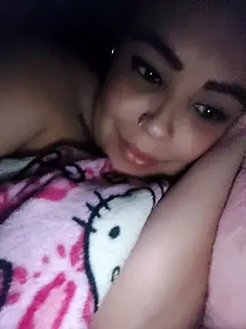 Snapshot of eimmy_dollx chatting on 02-21-25, 03:12 eimmy dollx online show from 02-21-25, 03:12