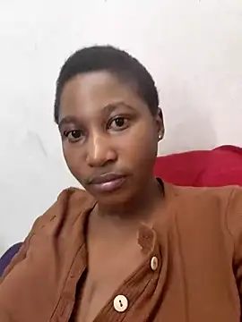 Jaybolla online show from 11-07-25, 12:04