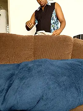 Jaybolla online show from 03-31-26, 09:22