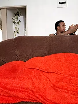 Jaybolla online show from 03-24-26, 11:10