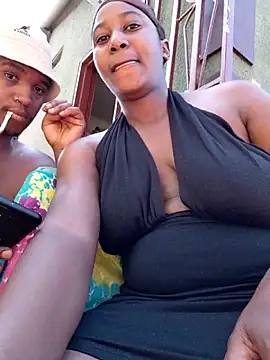 Jaybolla online show from 04-10-26, 09:16