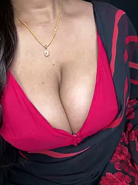 love pihu online show from 11-25-25, 03:18