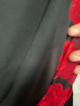 love pihu online show from 03-03-26, 12:56