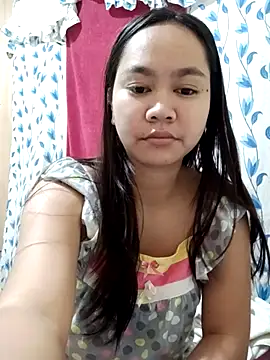 Hotbaby 1523 online show from 03-20-26, 02:34