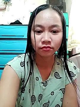 Hotbaby 1523 online show from 04-21-26, 12:34