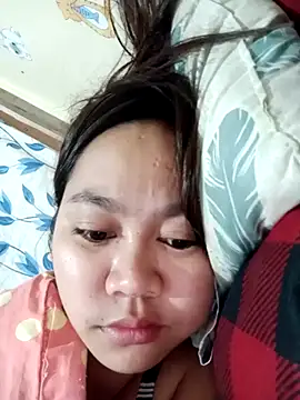 Hotbaby 1523 online show from 03-14-26, 10:27