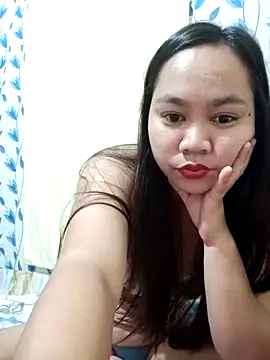 Hotbaby 1523 online show from 03-12-26, 01:04