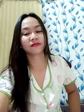 Hotbaby 1523 online show from 02-24-26, 03:35