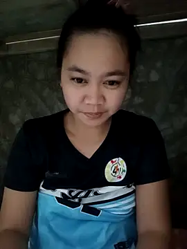 Hotbaby 1523 online show from 03-22-26, 04:19