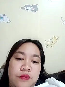 Hotbaby 1523 online show from 03-15-26, 02:13