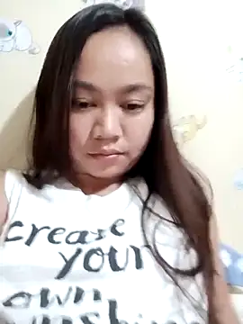 Hotbaby 1523 online show from 02-11-26, 02:39