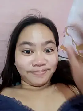 Hotbaby 1523 online show from 04-18-26, 02:25