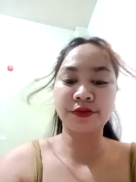 Hotbaby 1523 online show from 11-05-25, 12:08