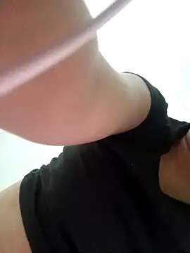 Hotbaby 1523 online show from 11-06-25, 11:58