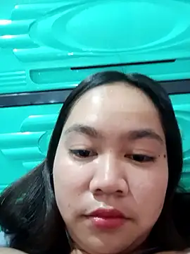 Hotbaby 1523 online show from 04-21-26, 03:40