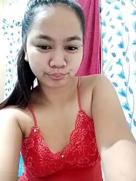 Hotbaby 1523 online show from 02-17-26, 02:14